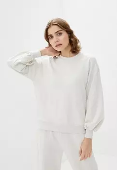 Свитшот PUMA