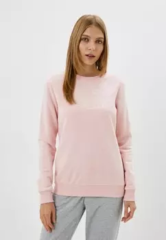 Свитшот PUMA
