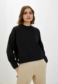 Свитшот PUMA
