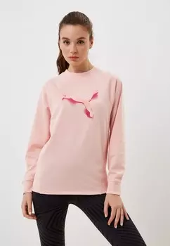 Свитшот PUMA