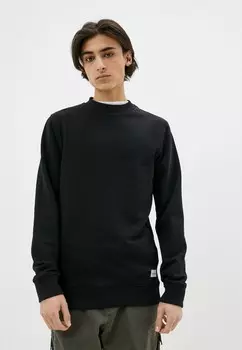 Свитшот Quiksilver