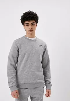 Свитшот Reebok