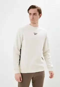 Свитшот Reebok
