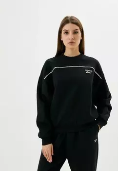 Свитшот Reebok