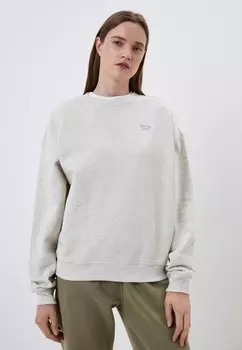 Свитшот Reebok