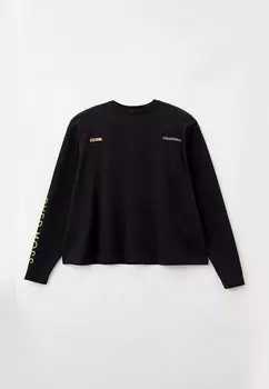 Свитшот Reebok Classic