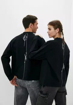 Свитшот Reebok Classic