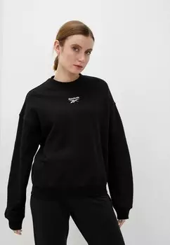 Свитшот Reebok Classic