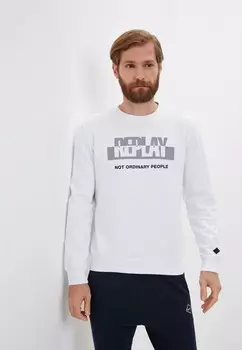 Свитшот Replay