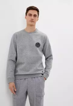 Свитшот Rip Curl