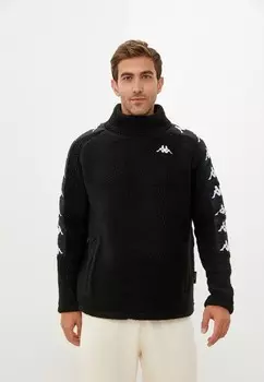 Свитшот Robe di Kappa