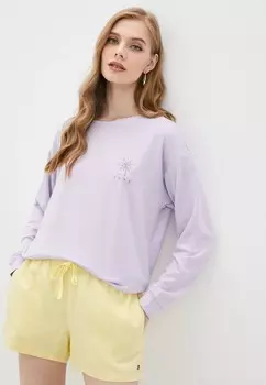 Свитшот Roxy