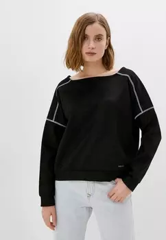 Свитшот Roxy