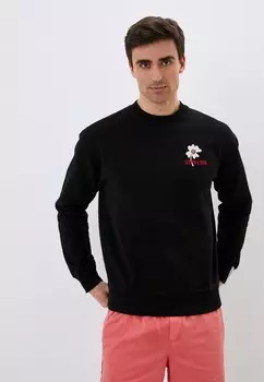 Свитшот Scotch&amp;Soda