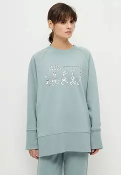 Свитшот Sela