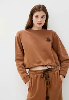 Свитшот Sela