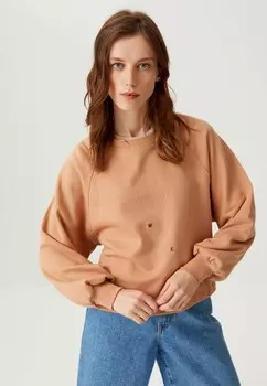 Свитшот Sela