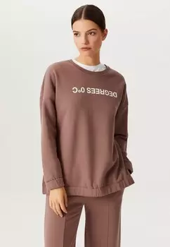 Свитшот Sela