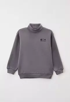Свитшот Sela