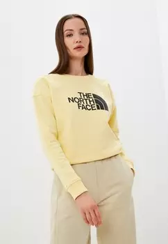 Свитшот The North Face
