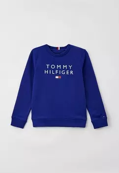 Свитшот Tommy Hilfiger