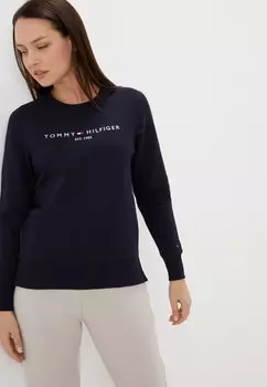 Свитшот Tommy Hilfiger