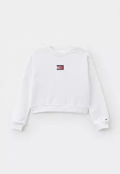 Свитшот Tommy Hilfiger
