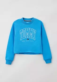 Свитшот Tommy Hilfiger