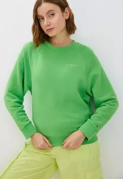 Свитшот Tommy Hilfiger