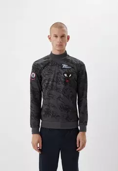 Свитшот Trussardi