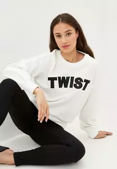 Свитшот Twist &amp; Tango