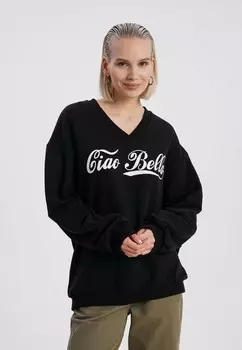 Свитшот Твое