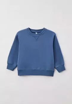 Свитшот UNIQLO