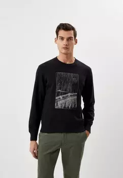 Свитшот UNIQLO