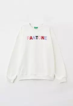 Свитшот United Colors of Benetton