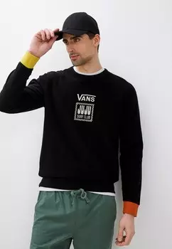 Свитшот Vans