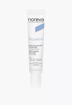 Сыворотка для кожи вокруг глаз Noreva