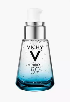 Сыворотка для лица Vichy