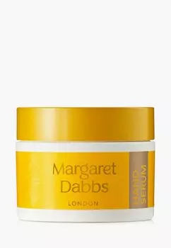 Сыворотка для рук Margaret Dabbs
