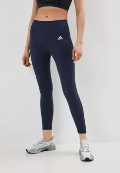 Тайтсы adidas