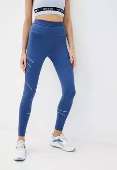 Тайтсы Guess
