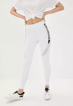 Тайтсы Guess Jeans