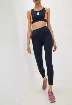 Тайтсы PUMA