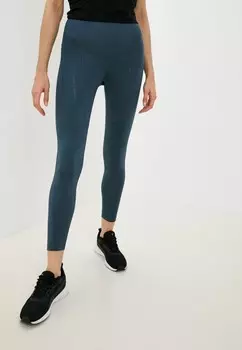 Тайтсы PUMA