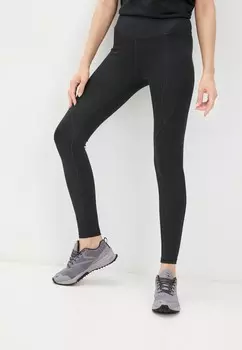 Тайтсы Reebok