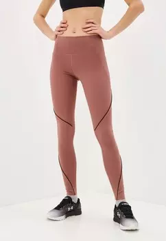 Тайтсы Under Armour