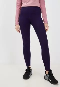 Тайтсы Under Armour