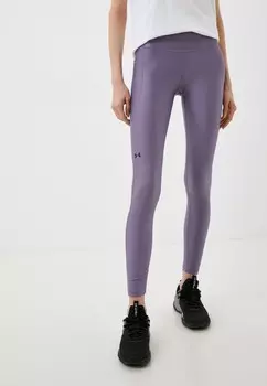 Тайтсы Under Armour