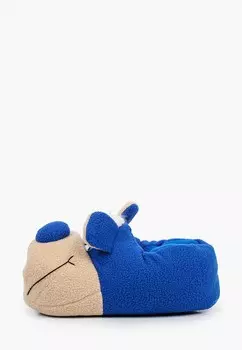 Тапочки Beppi