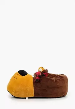 Тапочки Beppi
